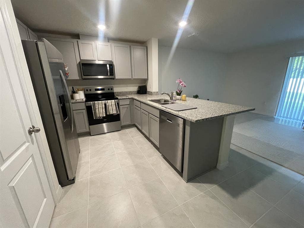 New Listing