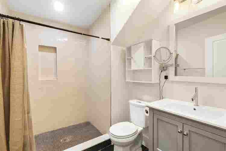 1 BR in WASHINGTON