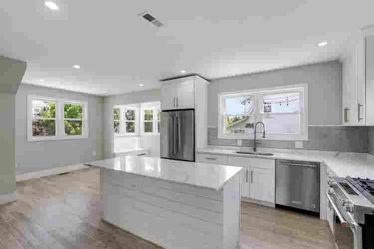 1 BR in WASHINGTON