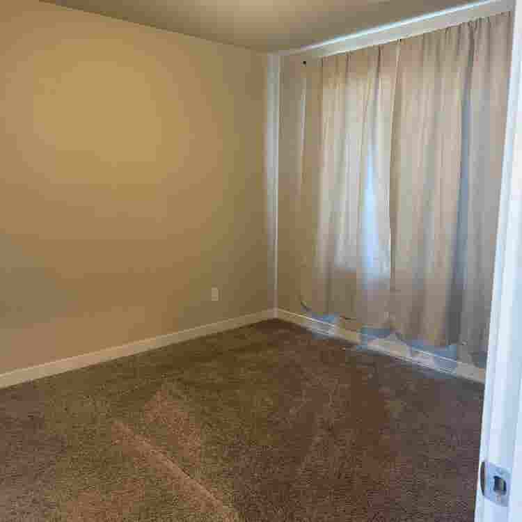Room available!
