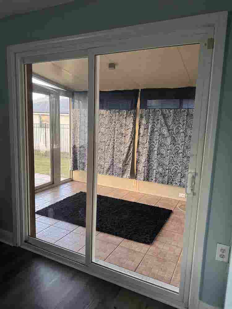 Large Bedroom-Private Bath