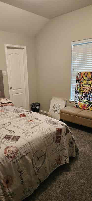 Newly Renovated - Move in Ready!!!