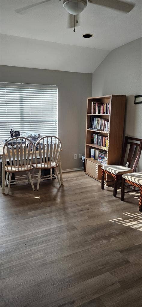 Newly Renovated - Move in Ready!!!