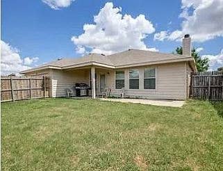 Newly Renovated - Move in Ready!!!