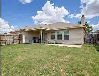 Newly Renovated - Move in Ready!!!