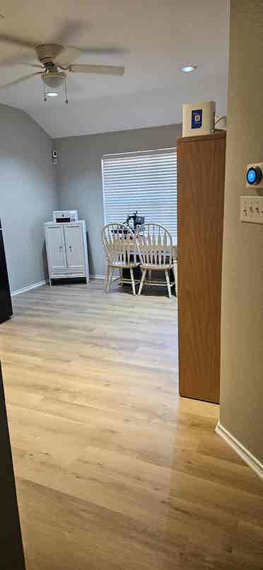Newly Renovated - Move in Ready!!!