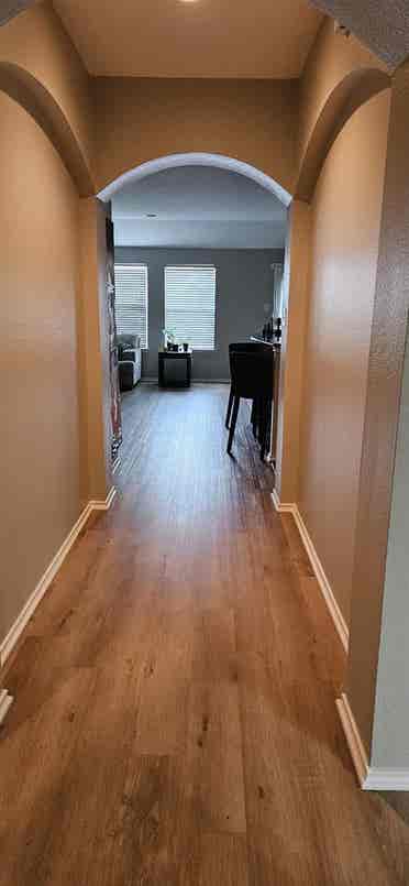 Newly Renovated - Move in Ready!!!