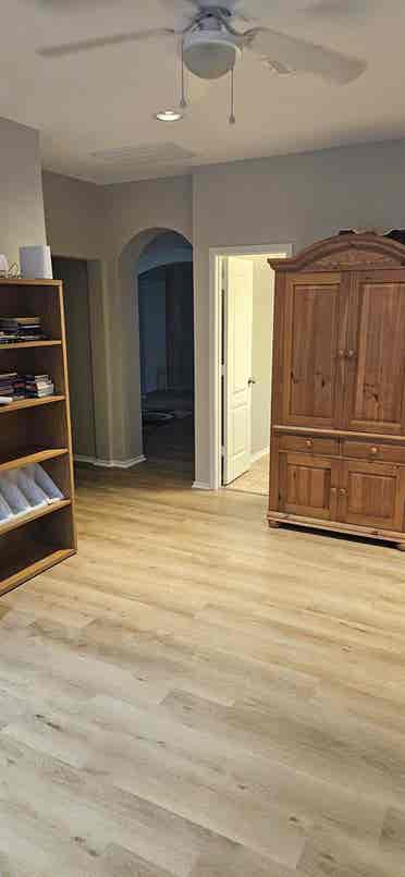 Newly Renovated - Move in Ready!!!