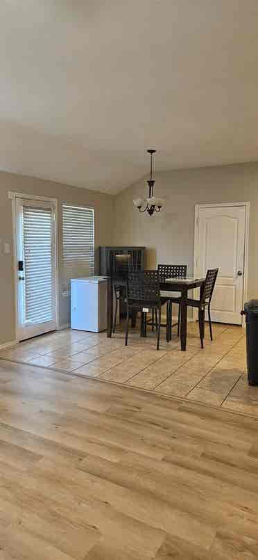 Newly Renovated - Move in Ready!!!