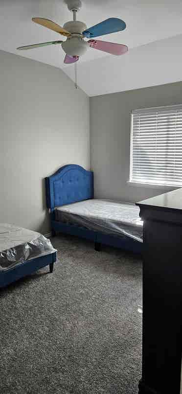 Newly Renovated - Move in Ready!!!