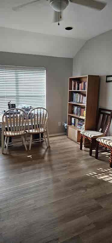 Newly Renovated - Move in Ready!!!