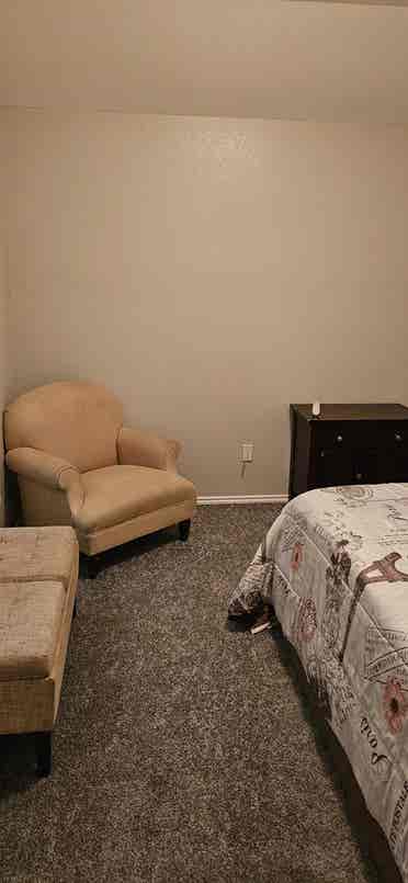 Newly Renovated - Move in Ready!!!