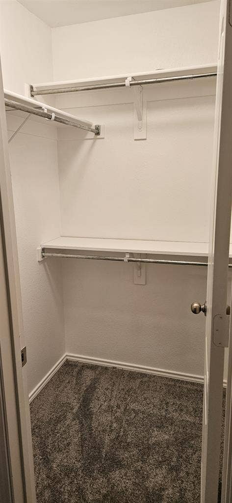 Newly Renovated - Move in Ready!!!