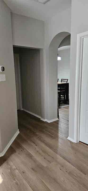 Newly Renovated - Move in Ready!!!