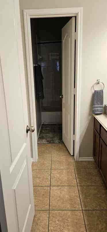 Newly Renovated - Move in Ready!!!