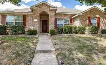 Newly Renovated - Move in Ready!!!