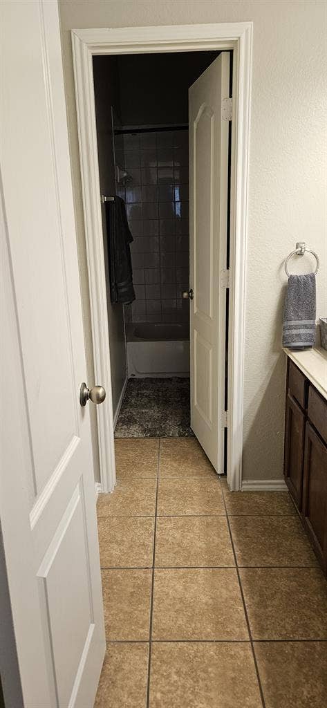 Newly Renovated - Move in Ready!!!