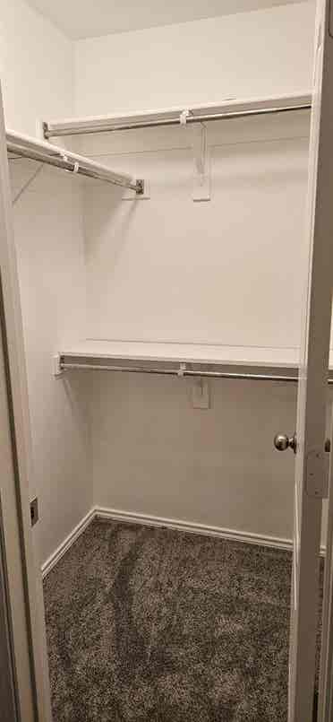 Newly Renovated - Move in Ready!!!