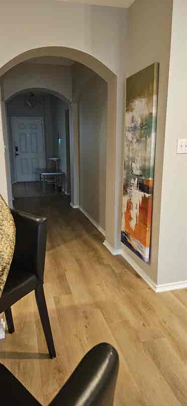 Newly Renovated - Move in Ready!!!