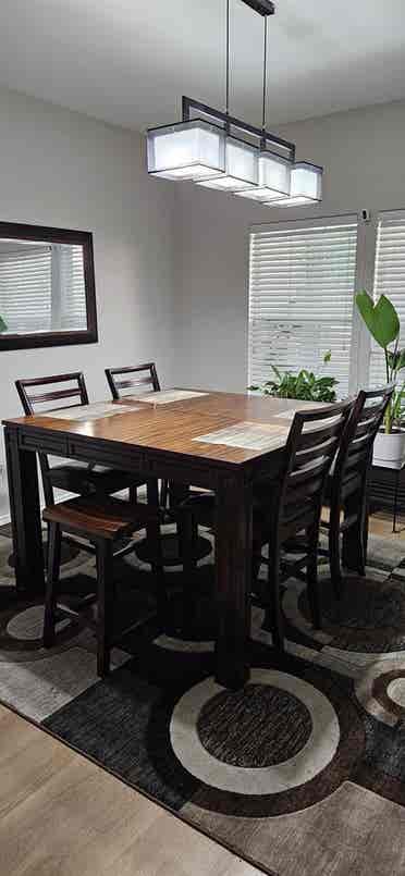 Newly Renovated - Move in Ready!!!