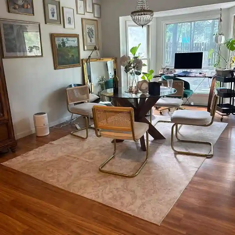 Entire house for rent