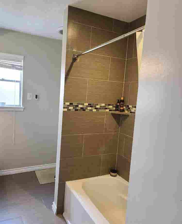 Private Large Room For One Occupant