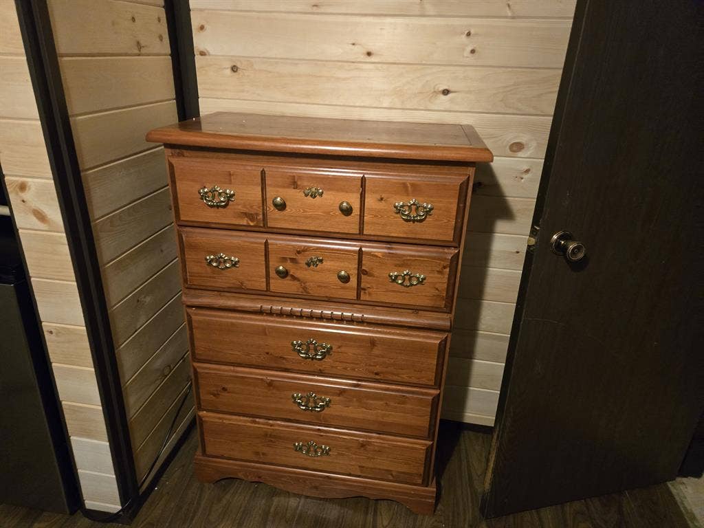 Room for Rent. FEMALE ONLY
