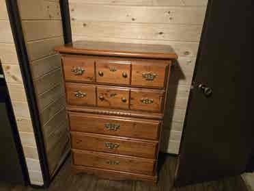 Room for Rent. FEMALE ONLY