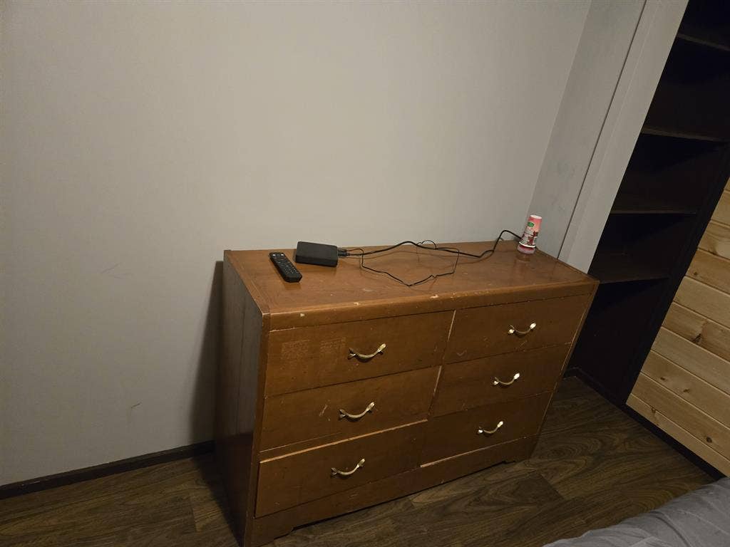 Room for Rent. FEMALE ONLY