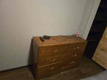 Room for Rent. FEMALE ONLY
