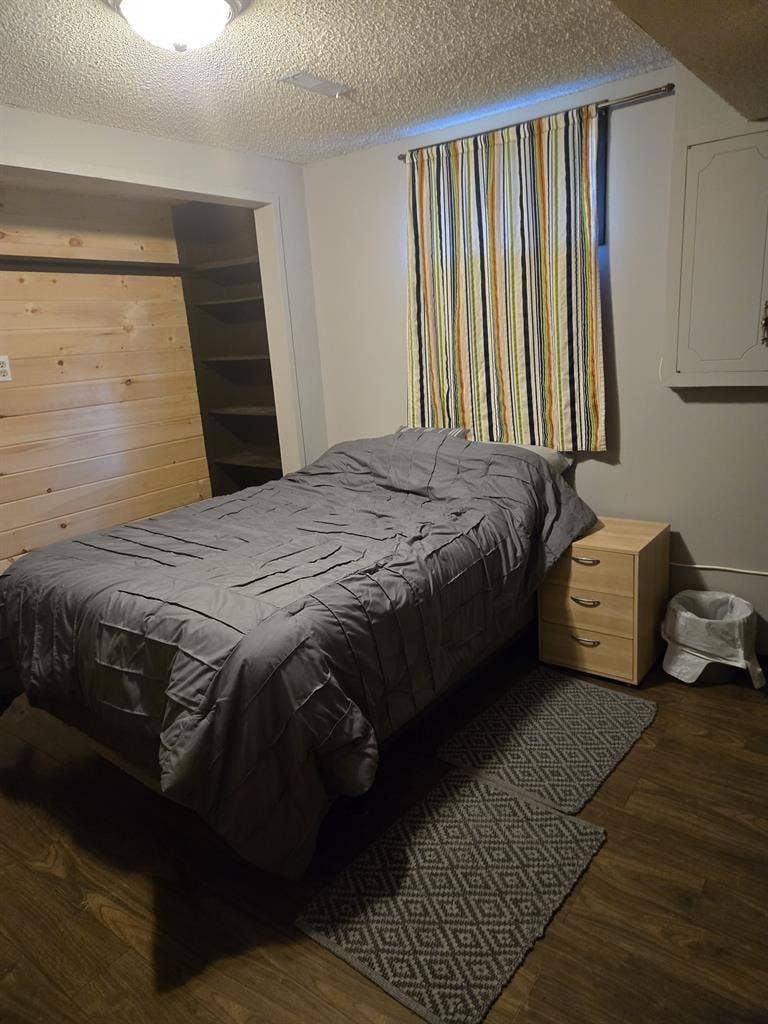 Room for Rent. FEMALE ONLY