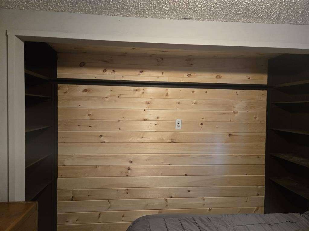 Room for Rent. FEMALE ONLY