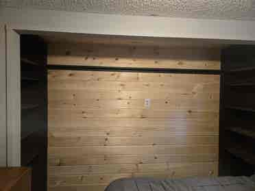 Room for Rent. FEMALE ONLY