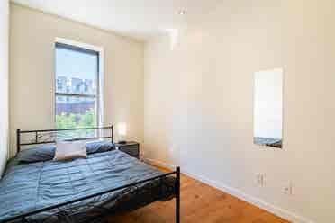 ✨Furnished Room Near Central Park✨