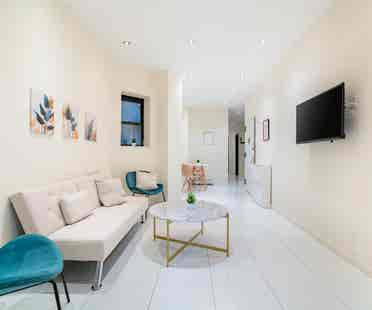 ✨Furnished Room Near Central Park✨