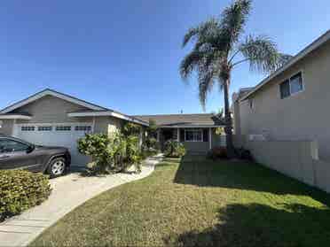 Looking for a Roommate!
