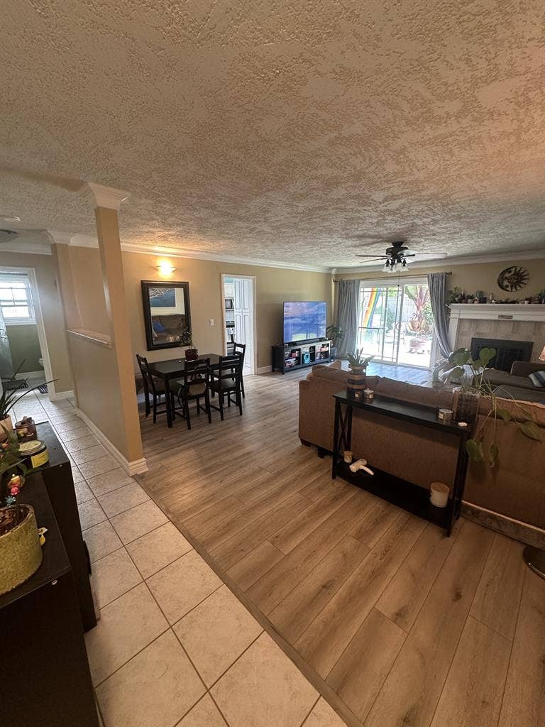 Looking for a Roommate!