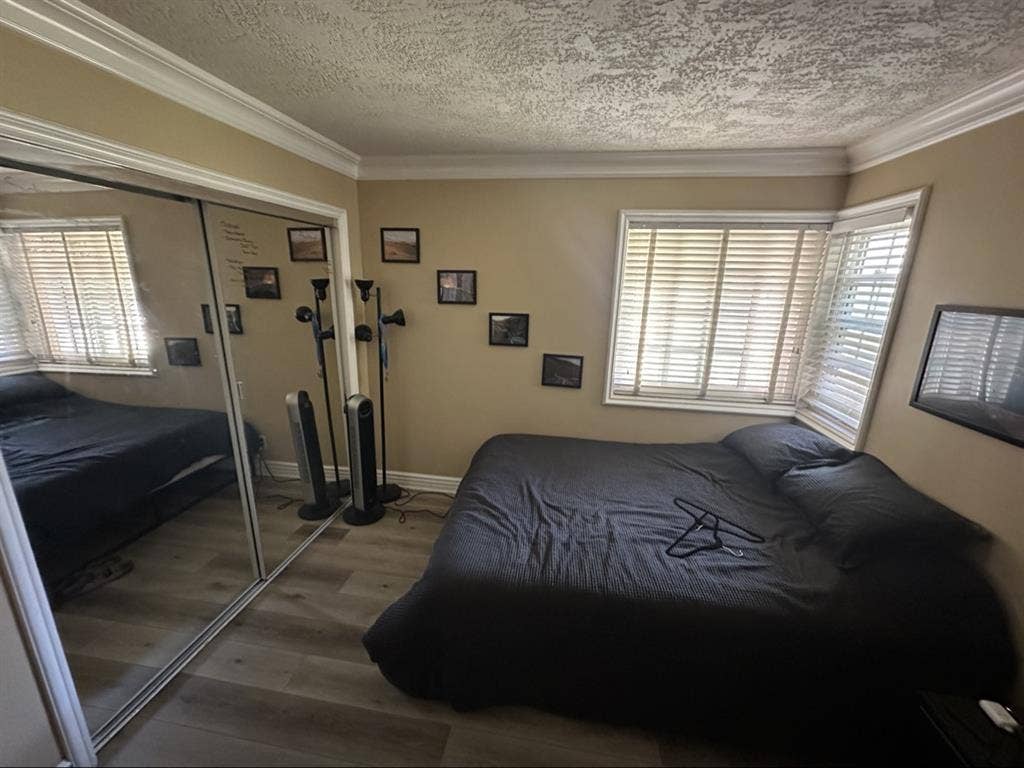Looking for a Roommate!