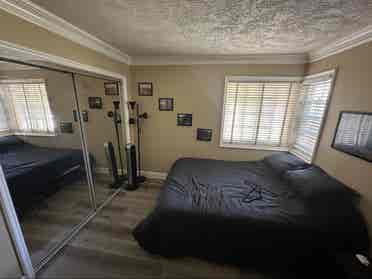 Looking for a Roommate!