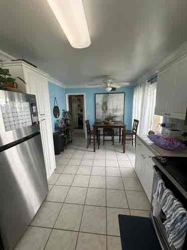 Looking for a Roommate!
