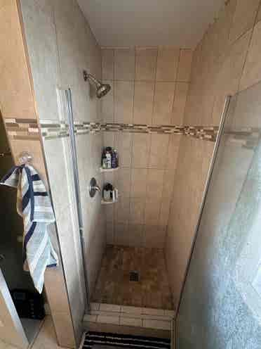 Looking for a Roommate!
