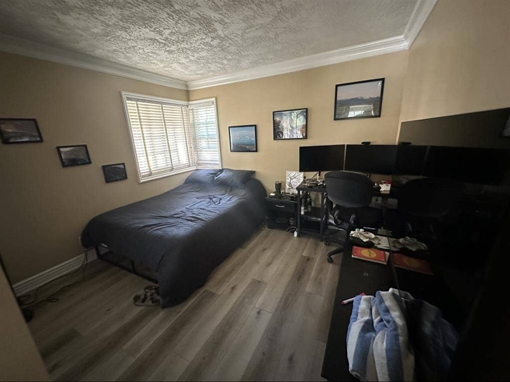 Looking for a Roommate!