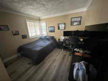 Looking for a Roommate!