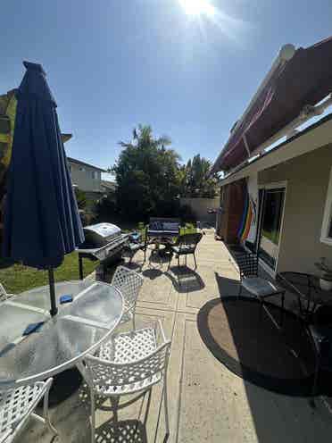 Looking for a Roommate!