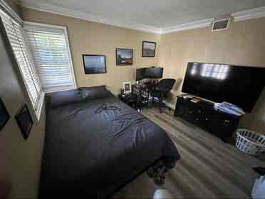 Looking for a Roommate!