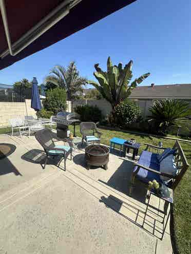 Looking for a Roommate!