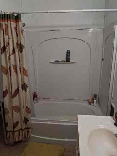 New Listing