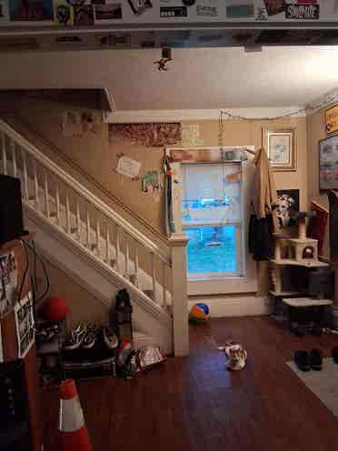 New Listing