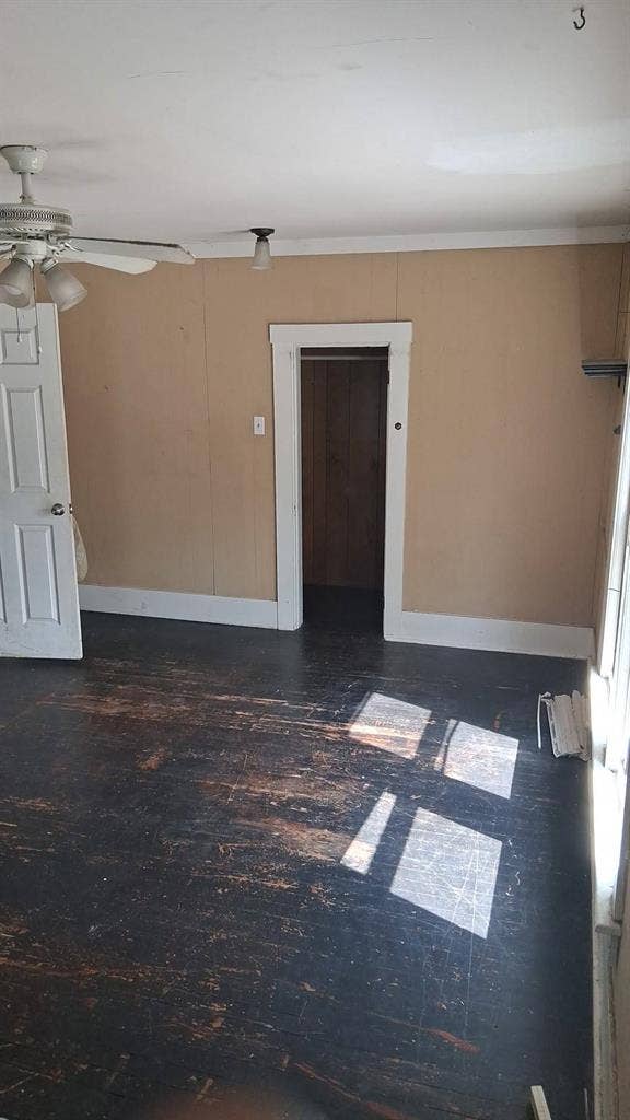 New Listing