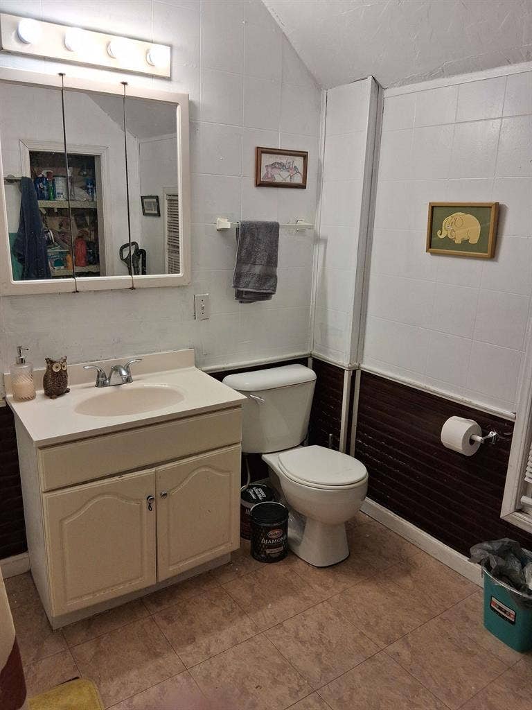 New Listing